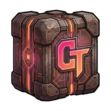 Codex Titan logo